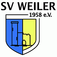 (c) Sv-weiler.de
